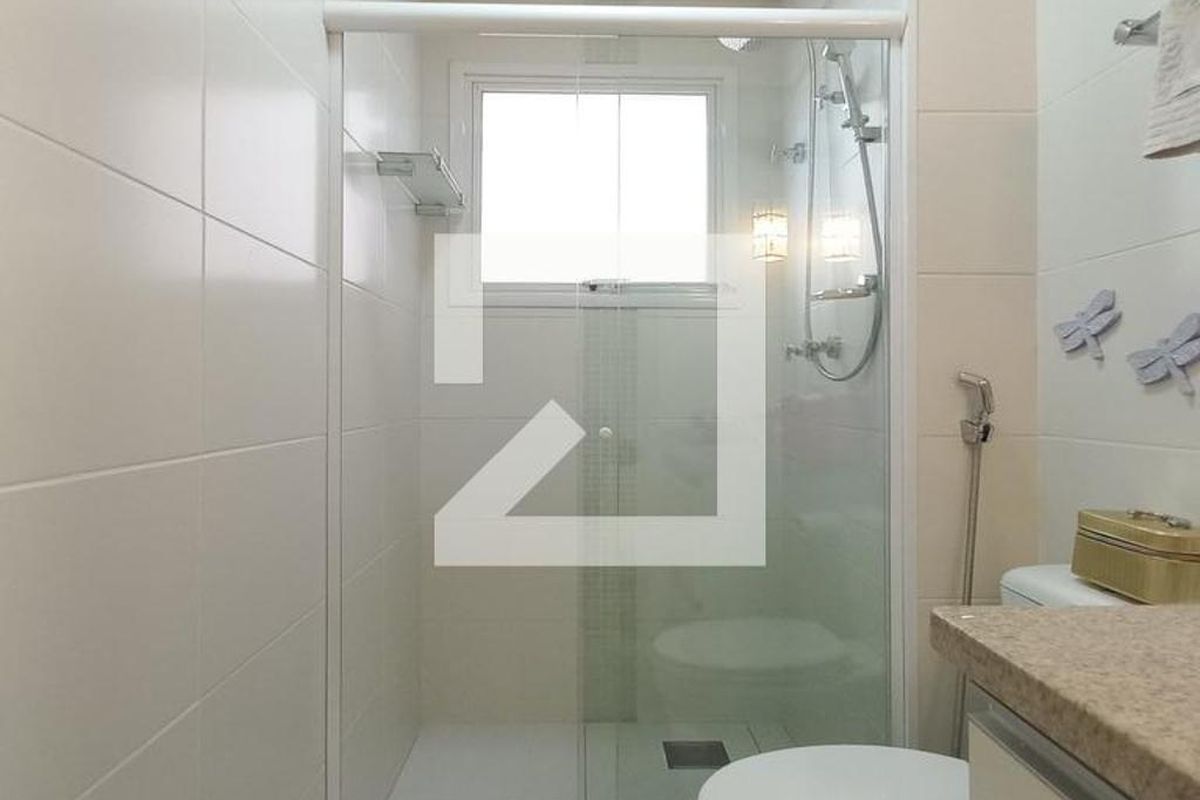 Apartamento à Venda - Guanabara, 3 Quartos,  95 m2 em , Campinas - sp | SoloBR