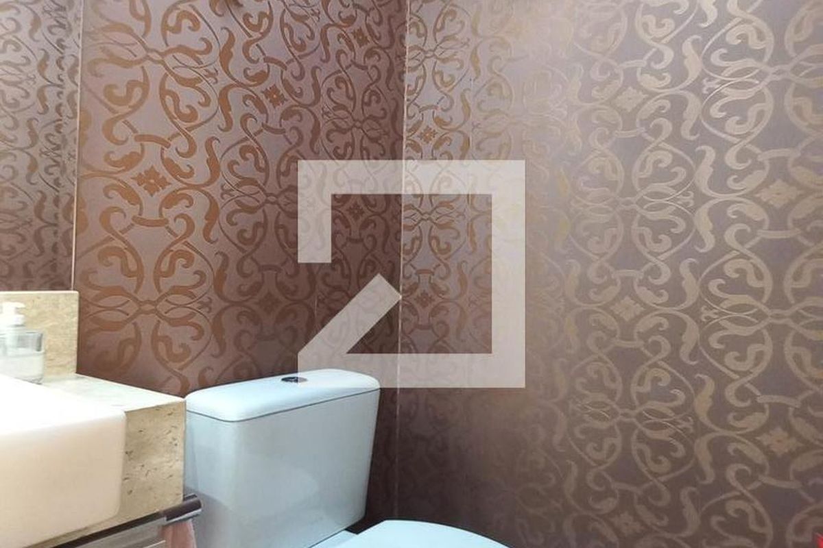 Apartamento à Venda - Guanabara, 3 Quartos,  95 m2 em , Campinas - sp | SoloBR