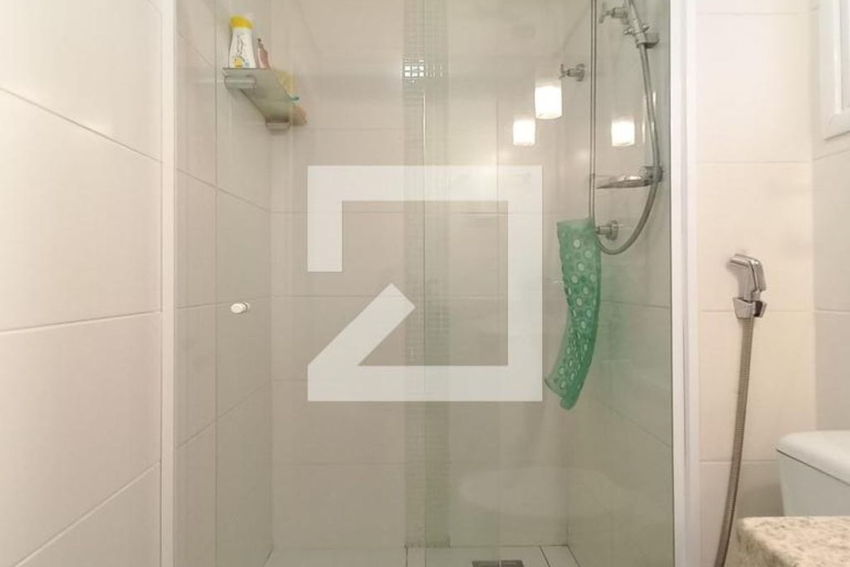 Apartamento à Venda - Guanabara, 3 Quartos,  95 m2 em , Campinas - sp | SoloBR