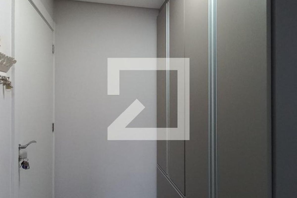 Apartamento à Venda - Guanabara, 3 Quartos,  95 m2 em , Campinas - sp | SoloBR