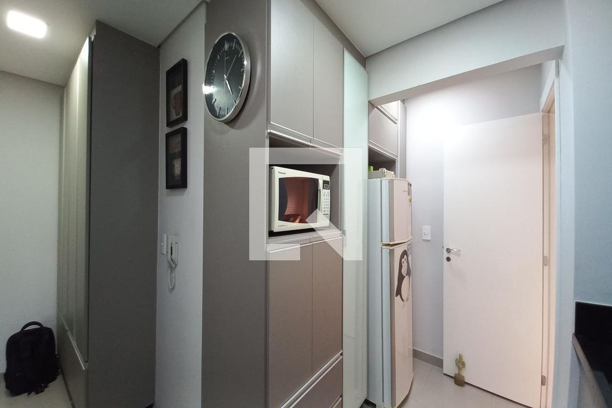 Apartamento à Venda - Guanabara, 3 Quartos,  95 m2 em , Campinas - sp | SoloBR