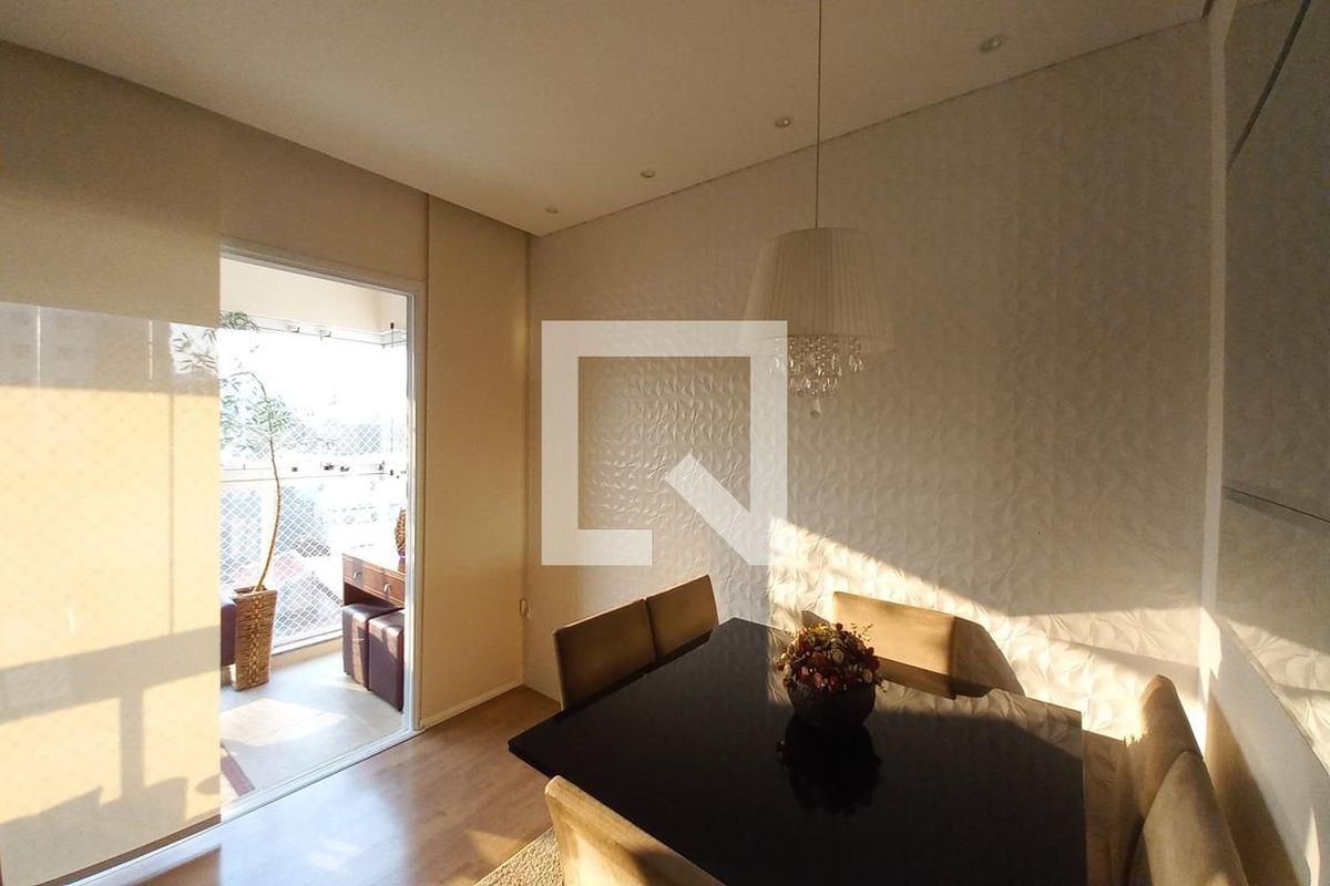 Apartamento à Venda - Guanabara, 3 Quartos,  95 m2 em , Campinas - sp | SoloBR