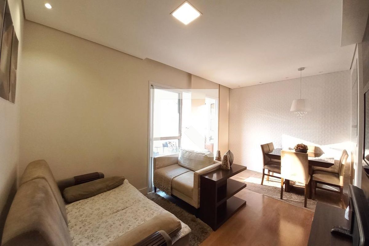 Apartamento à Venda - Guanabara, 3 Quartos,  95 m2 em , Campinas - sp | SoloBR