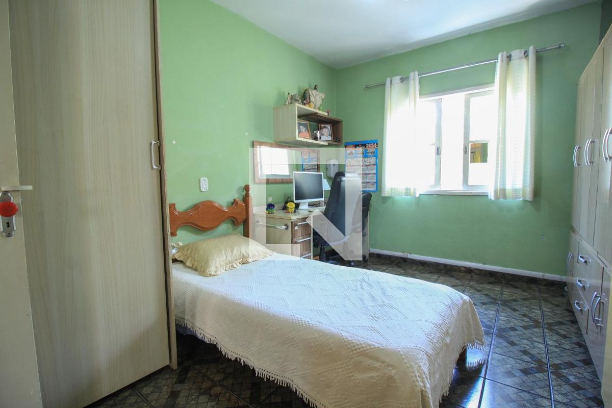 Casa, 3 quartos, 128 m² - Foto 34