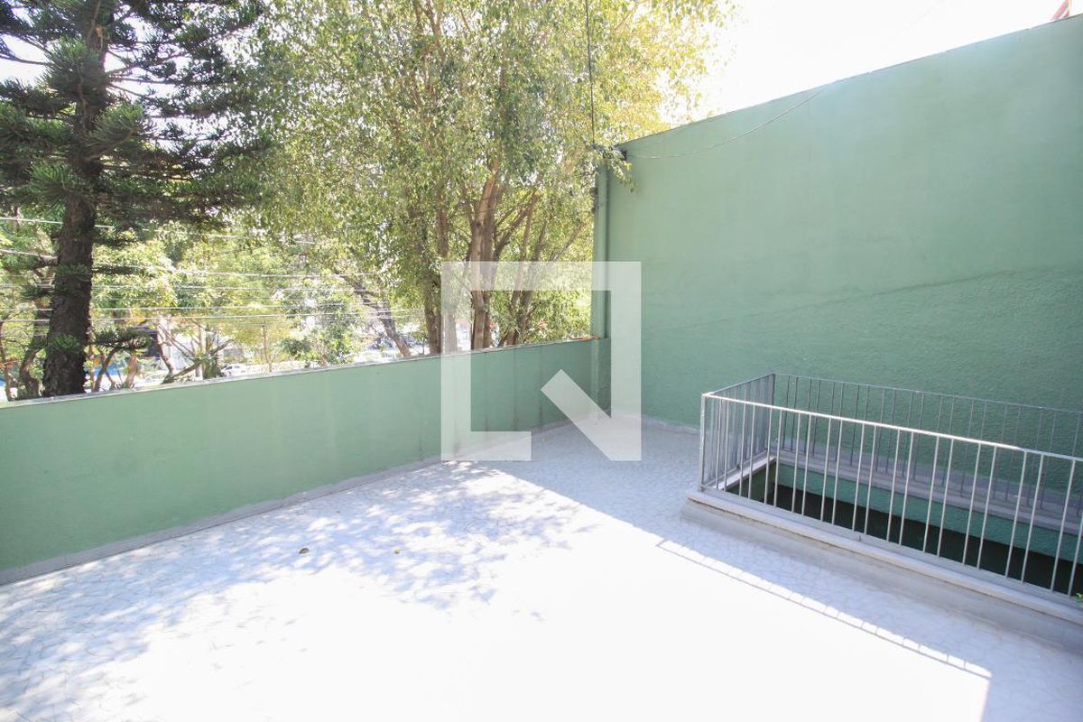 Casa, 3 quartos, 128 m² - Foto 86