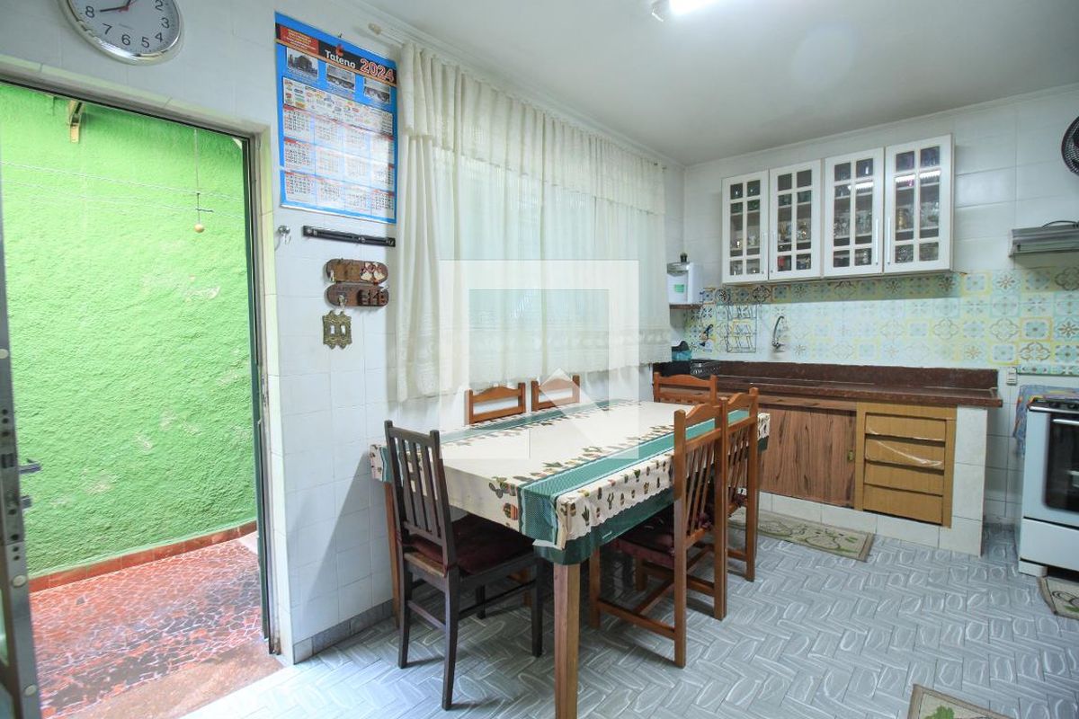Casa, 3 quartos, 128 m² - Foto 51