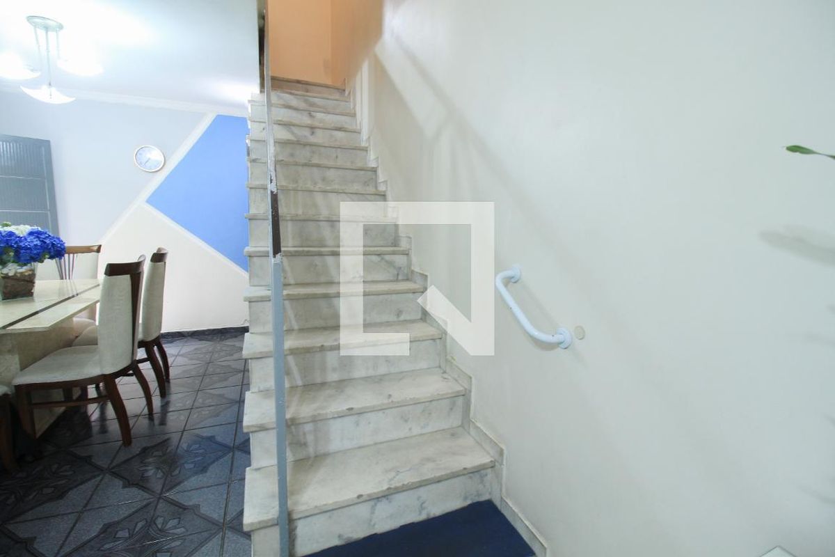 Casa, 3 quartos, 128 m² - Foto 19