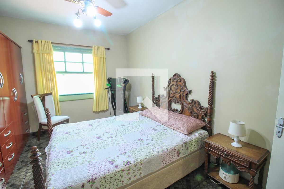 Casa, 3 quartos, 128 m² - Foto 23