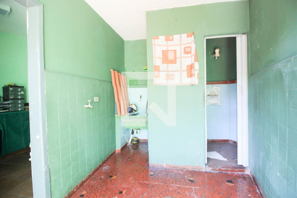 Casa, 3 quartos, 128 m² - Foto 67