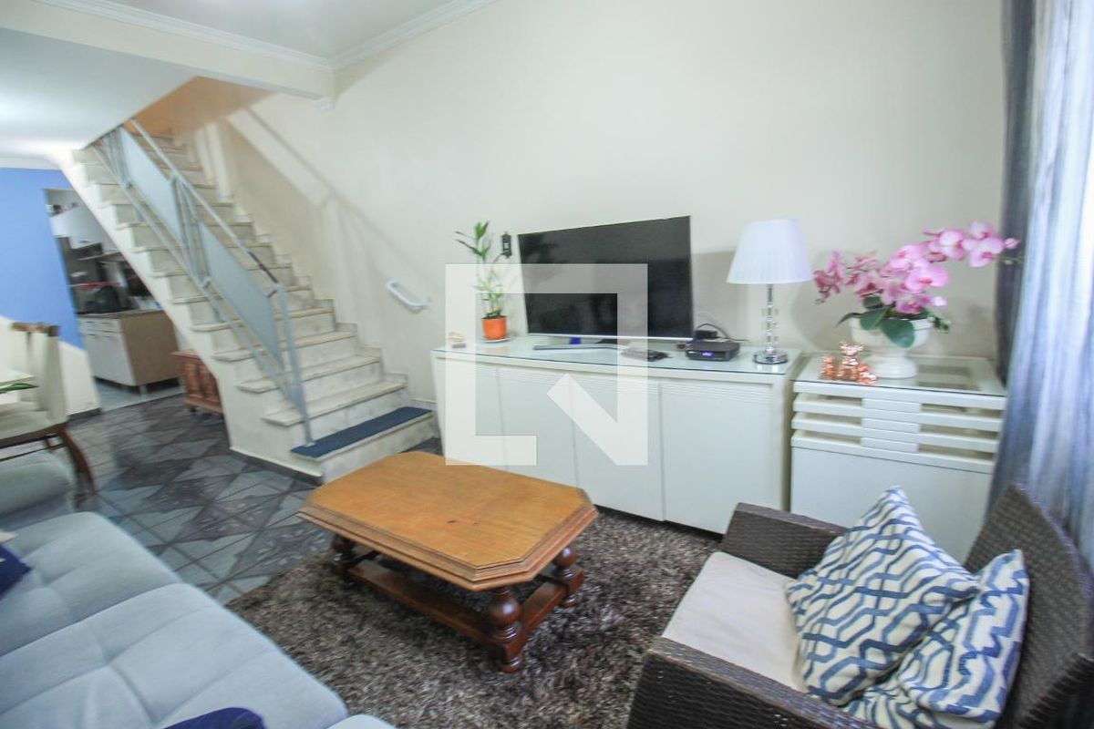 Casa, 3 quartos, 128 m² - Foto 6