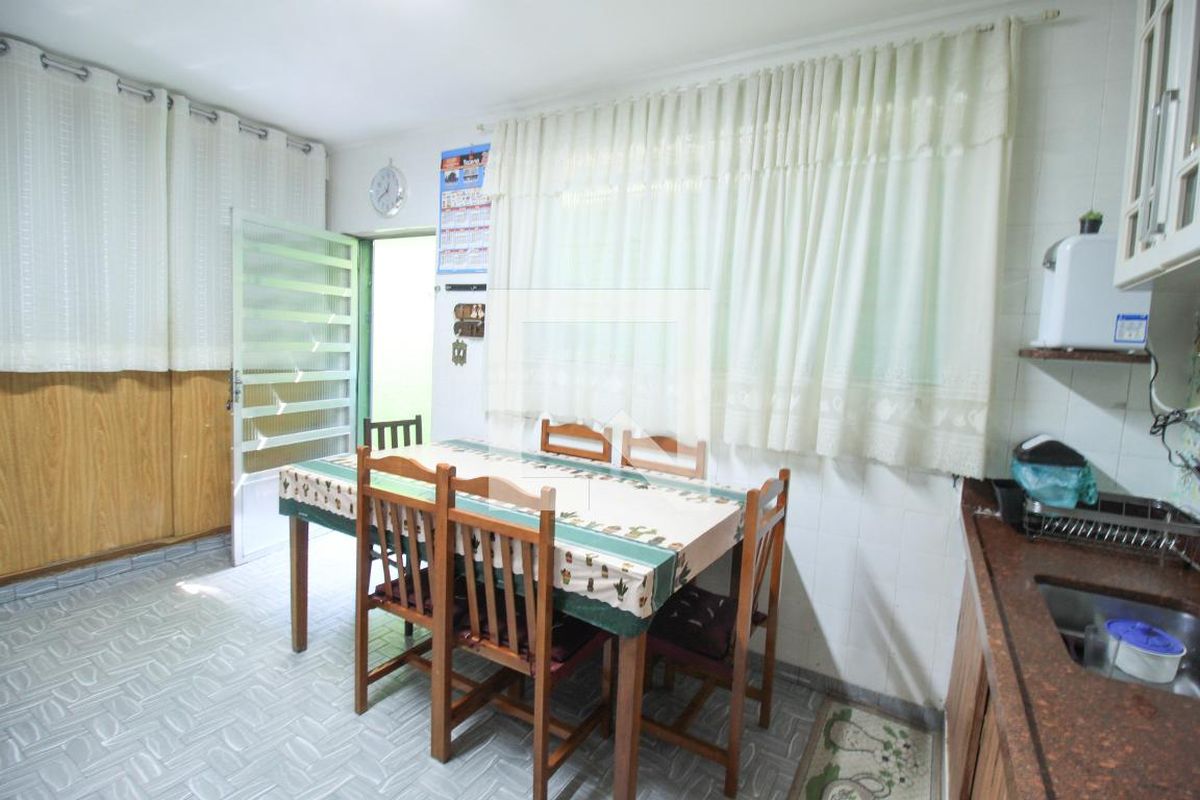 Casa, 3 quartos, 128 m² - Foto 55