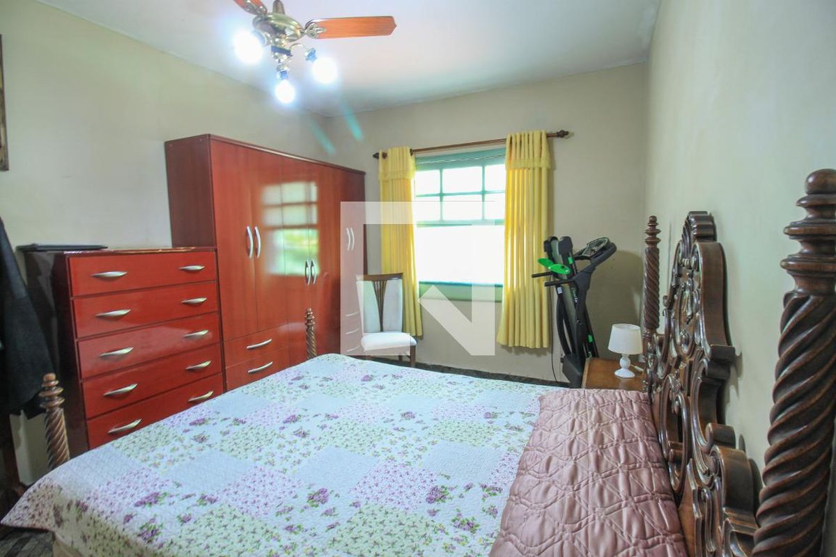 Casa, 3 quartos, 128 m² - Foto 26