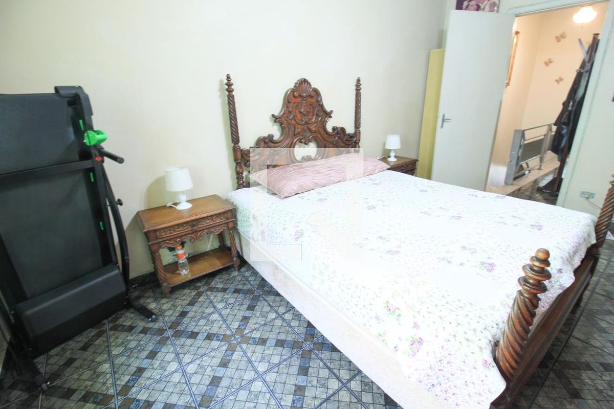 Casa, 3 quartos, 128 m² - Foto 30