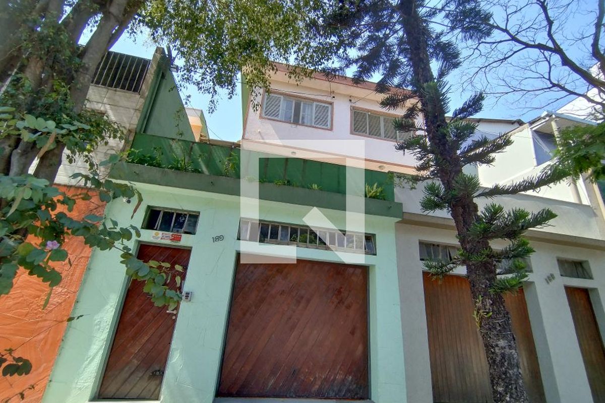 Casa, 3 quartos, 128 m² - Foto 94