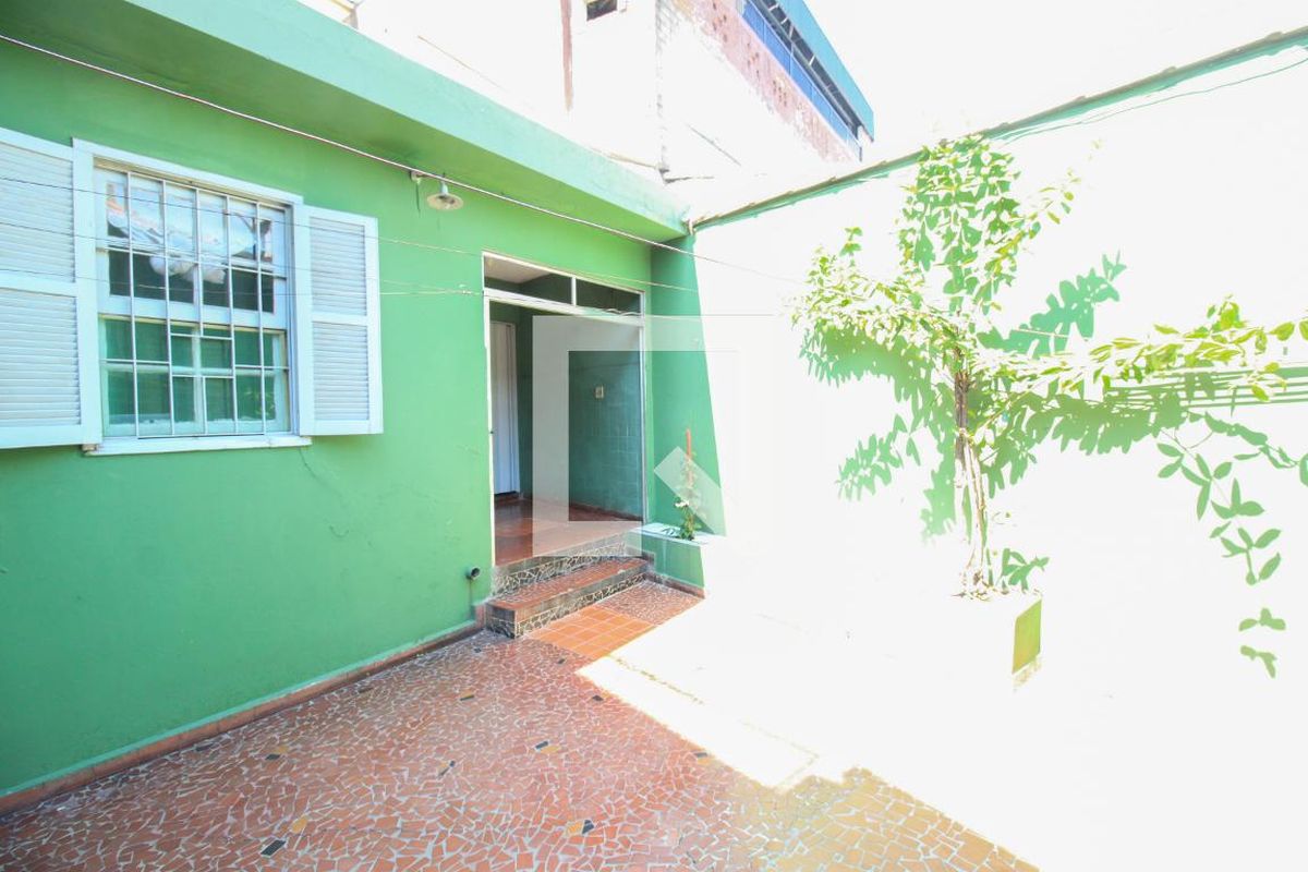 Casa, 3 quartos, 128 m² - Foto 63