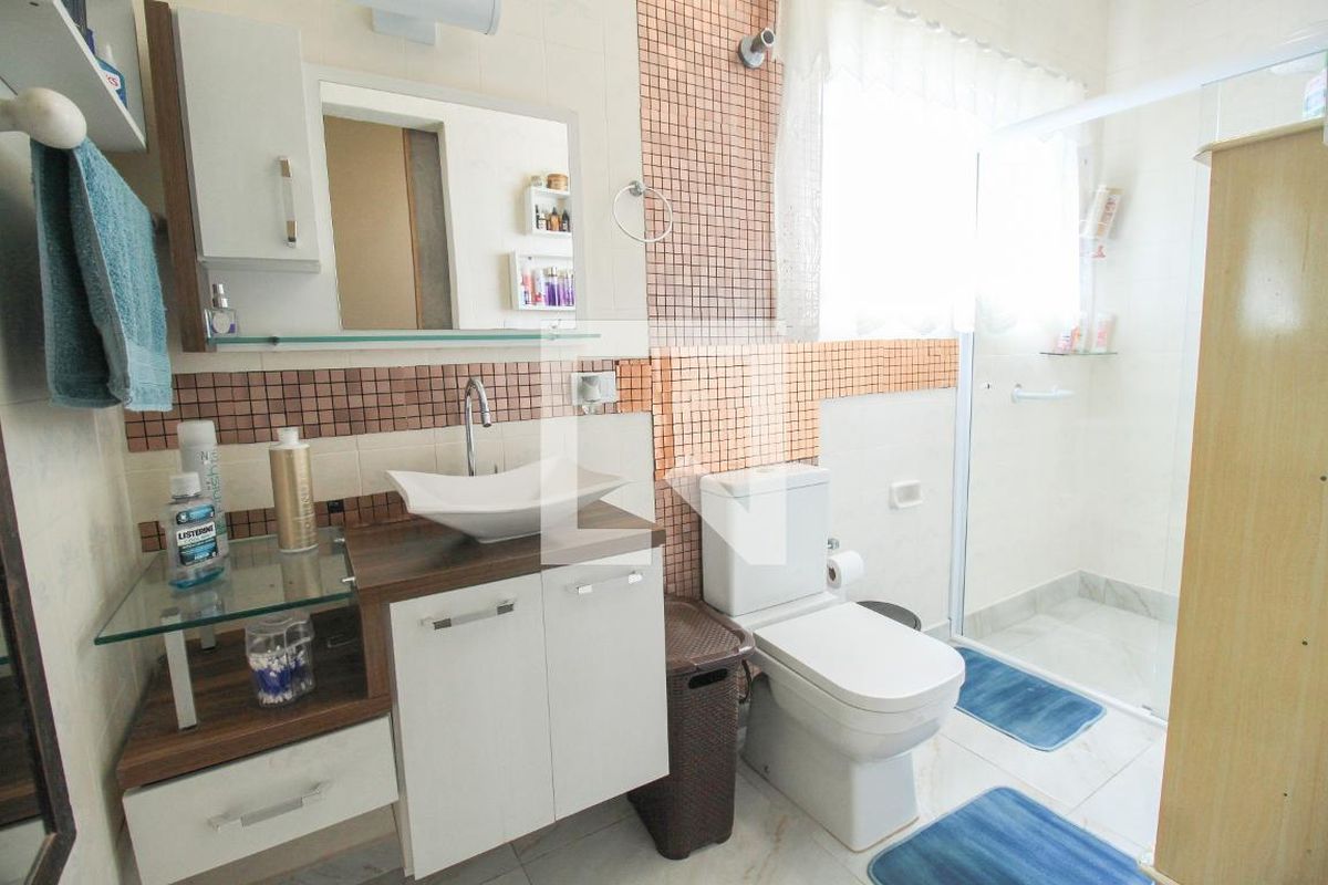 Casa, 3 quartos, 128 m² - Foto 42