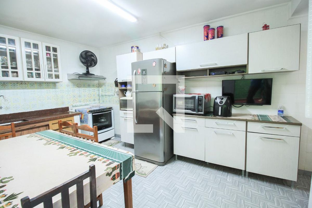 Casa, 3 quartos, 128 m² - Foto 50
