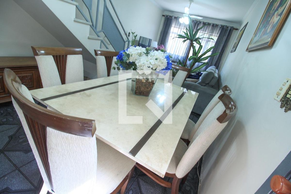 Casa, 3 quartos, 128 m² - Foto 14