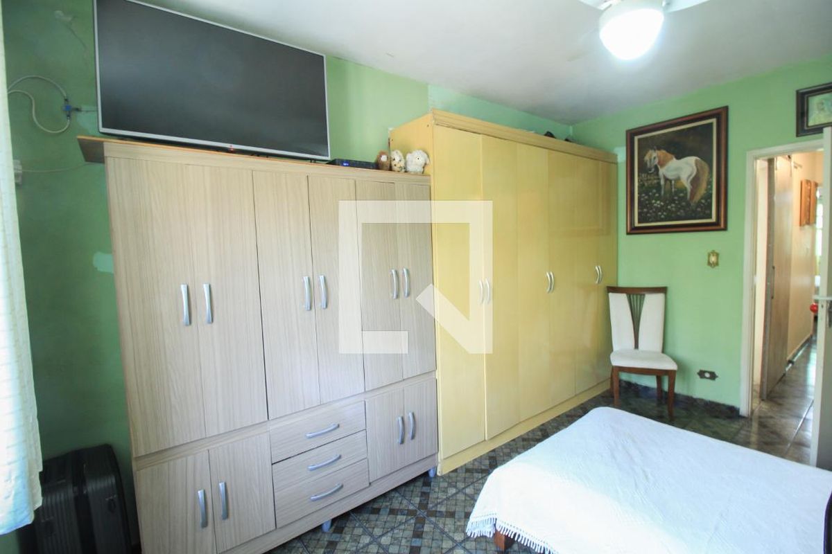 Casa, 3 quartos, 128 m² - Foto 38