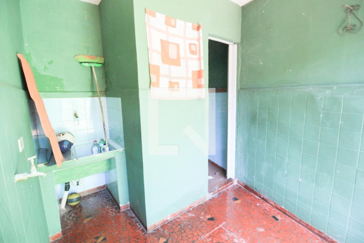 Casa, 3 quartos, 128 m² - Foto 70