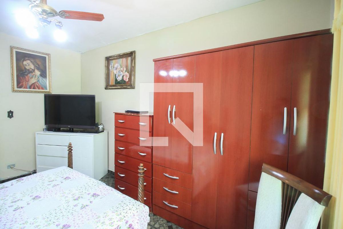 Casa, 3 quartos, 128 m² - Foto 27
