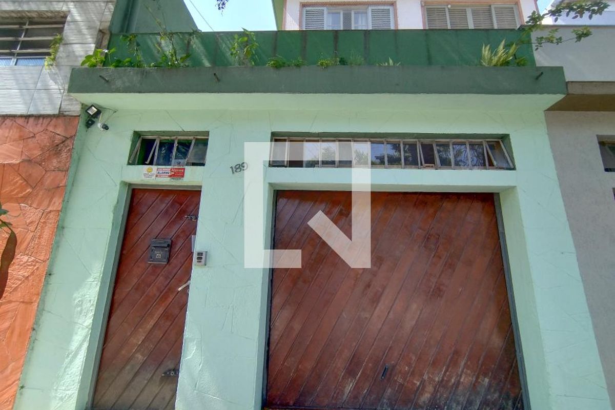 Casa, 3 quartos, 128 m² - Foto 91