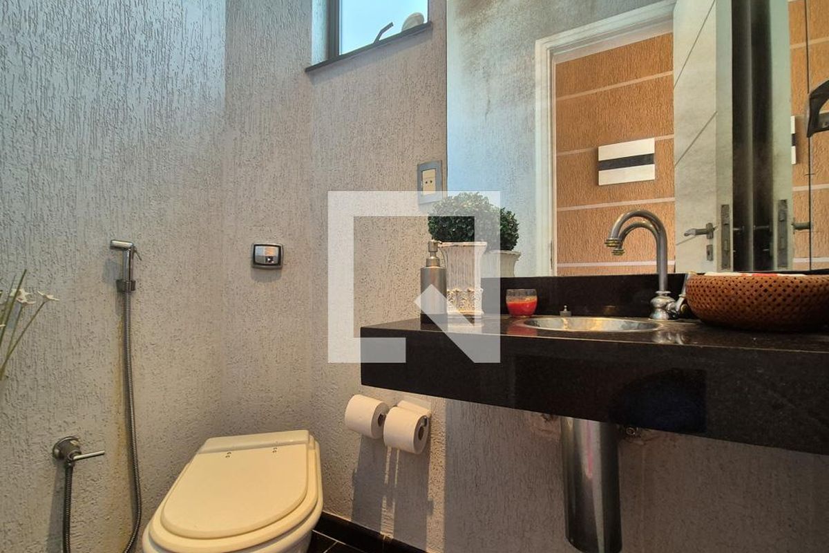 Cobertura, 3 quartos, 250 m² - Foto 100