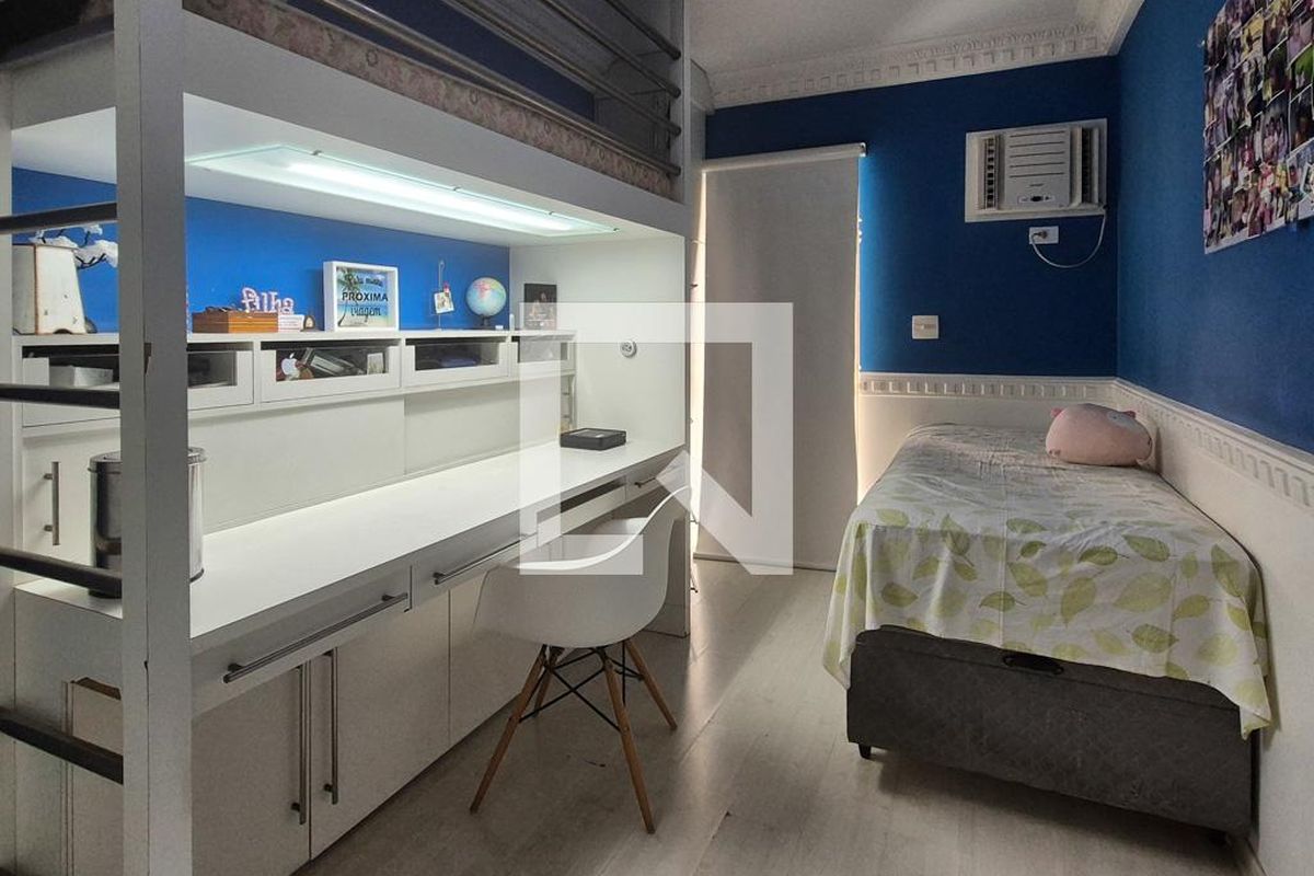 Cobertura, 3 quartos, 250 m² - Foto 26