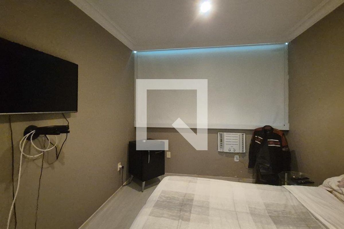Cobertura, 3 quartos, 250 m² - Foto 66
