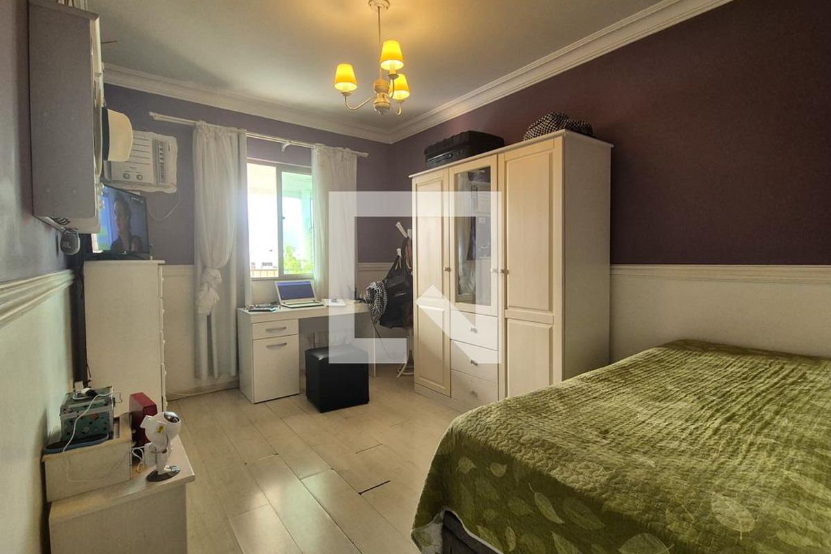 Cobertura, 3 quartos, 250 m² - Foto 36