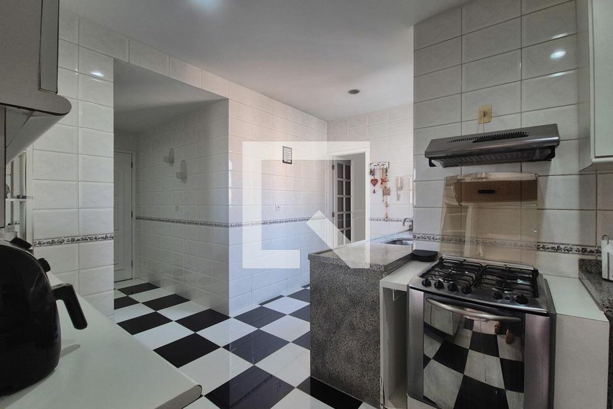 Cobertura, 3 quartos, 250 m² - Foto 108