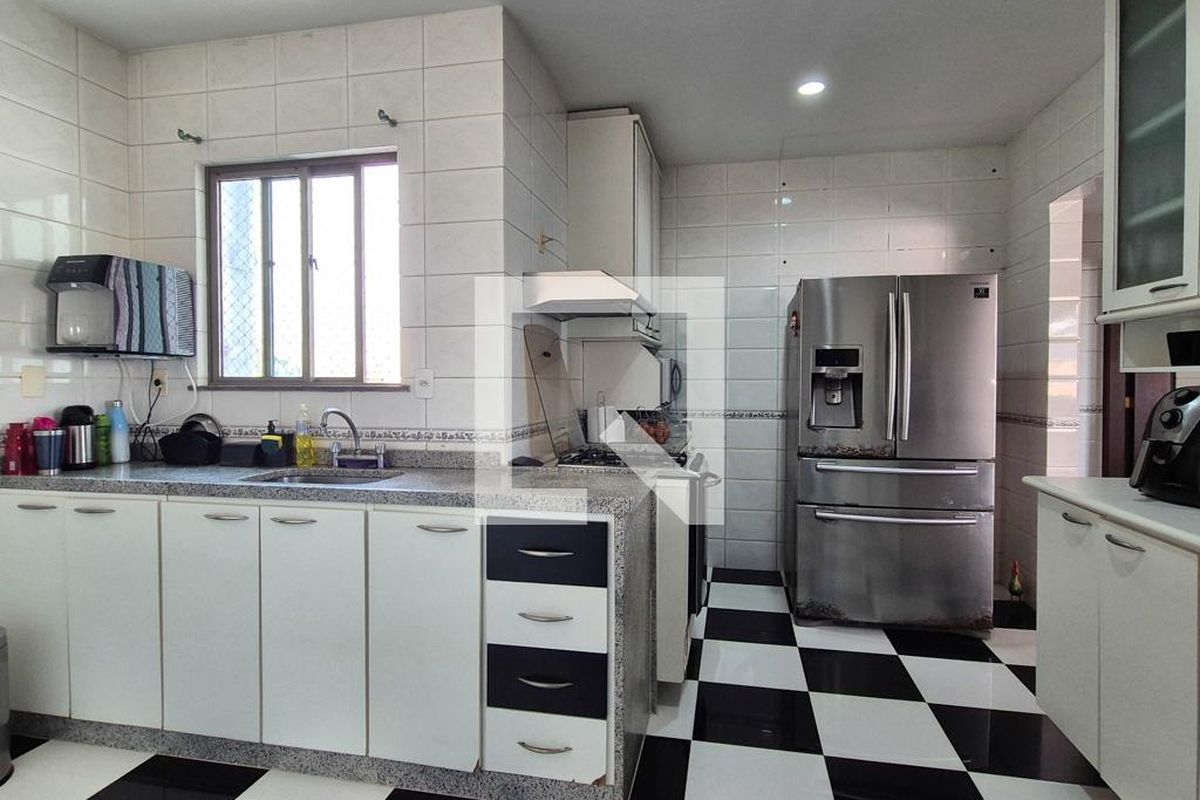 Cobertura, 3 quartos, 250 m² - Foto 112