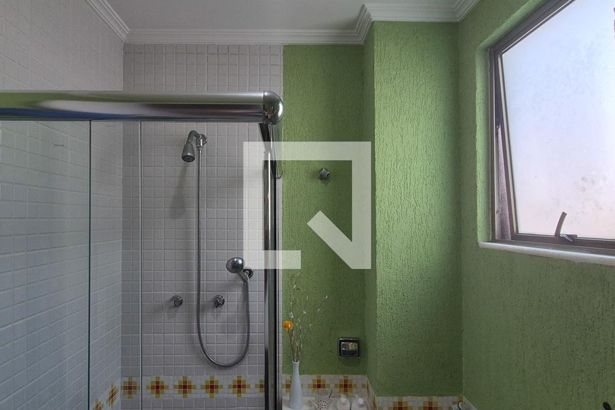 Cobertura, 3 quartos, 250 m² - Foto 54