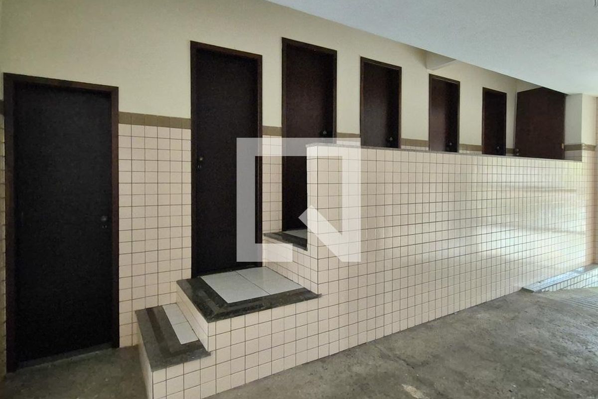 Cobertura, 3 quartos, 250 m² - Foto 150