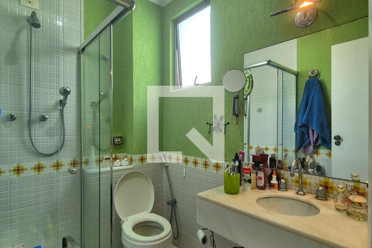 Cobertura, 3 quartos, 250 m² - Foto 48