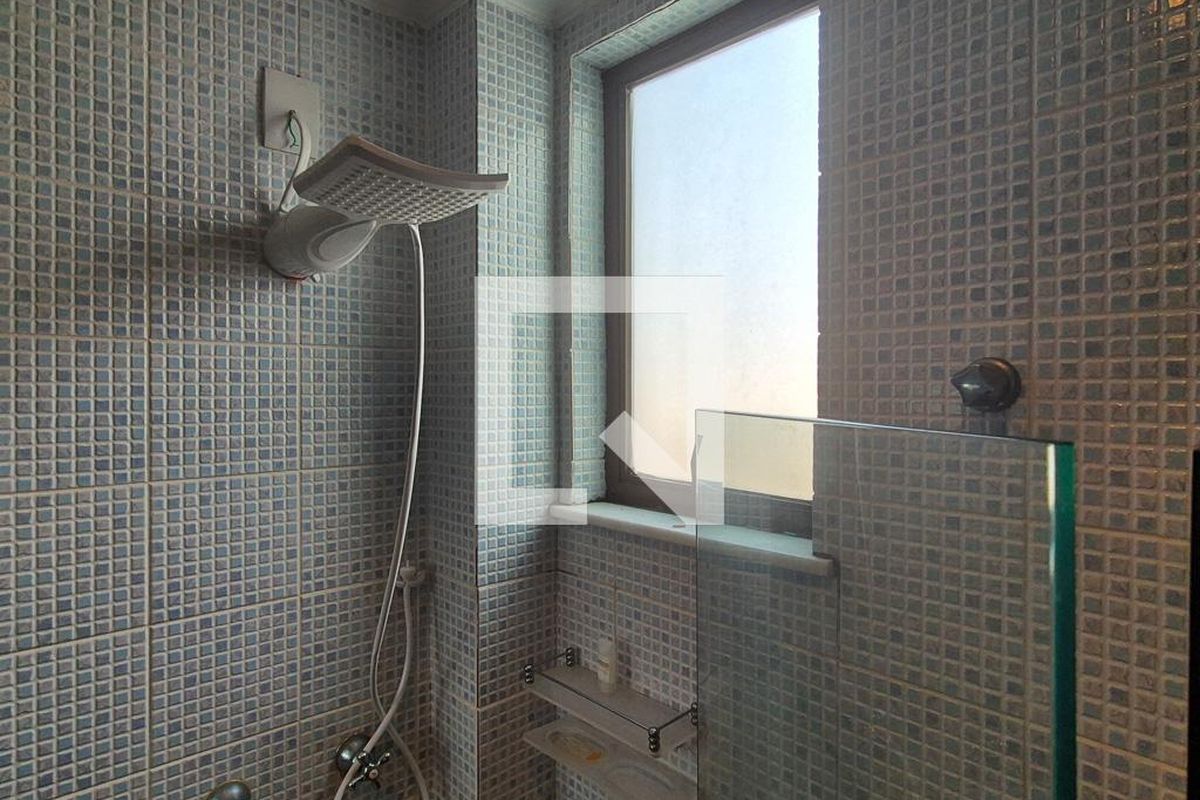 Cobertura, 3 quartos, 250 m² - Foto 76