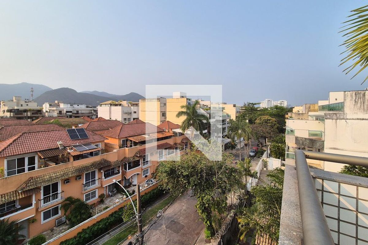 Cobertura, 3 quartos, 250 m² - Foto 22