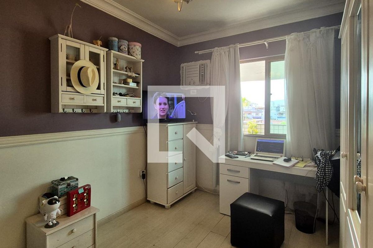 Cobertura, 3 quartos, 250 m² - Foto 38