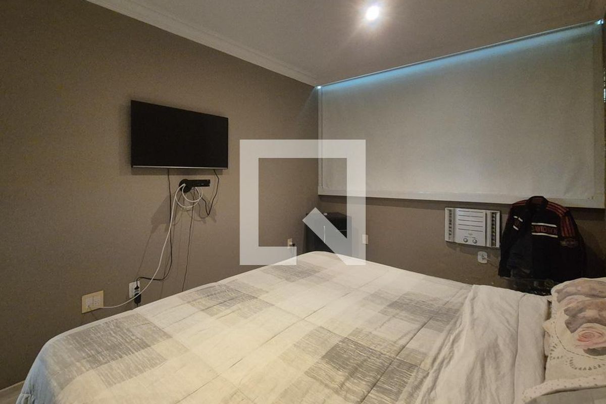 Cobertura, 3 quartos, 250 m² - Foto 64