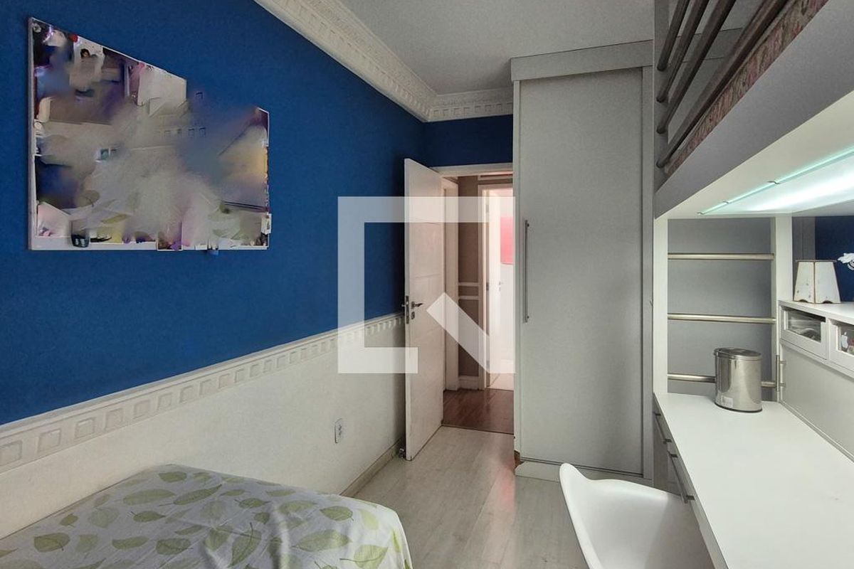 Cobertura, 3 quartos, 250 m² - Foto 30