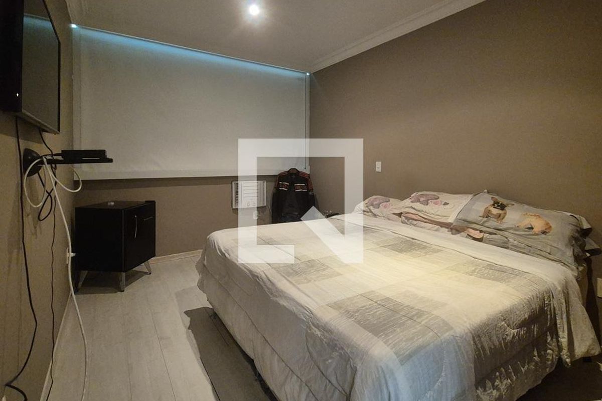 Cobertura, 3 quartos, 250 m² - Foto 58