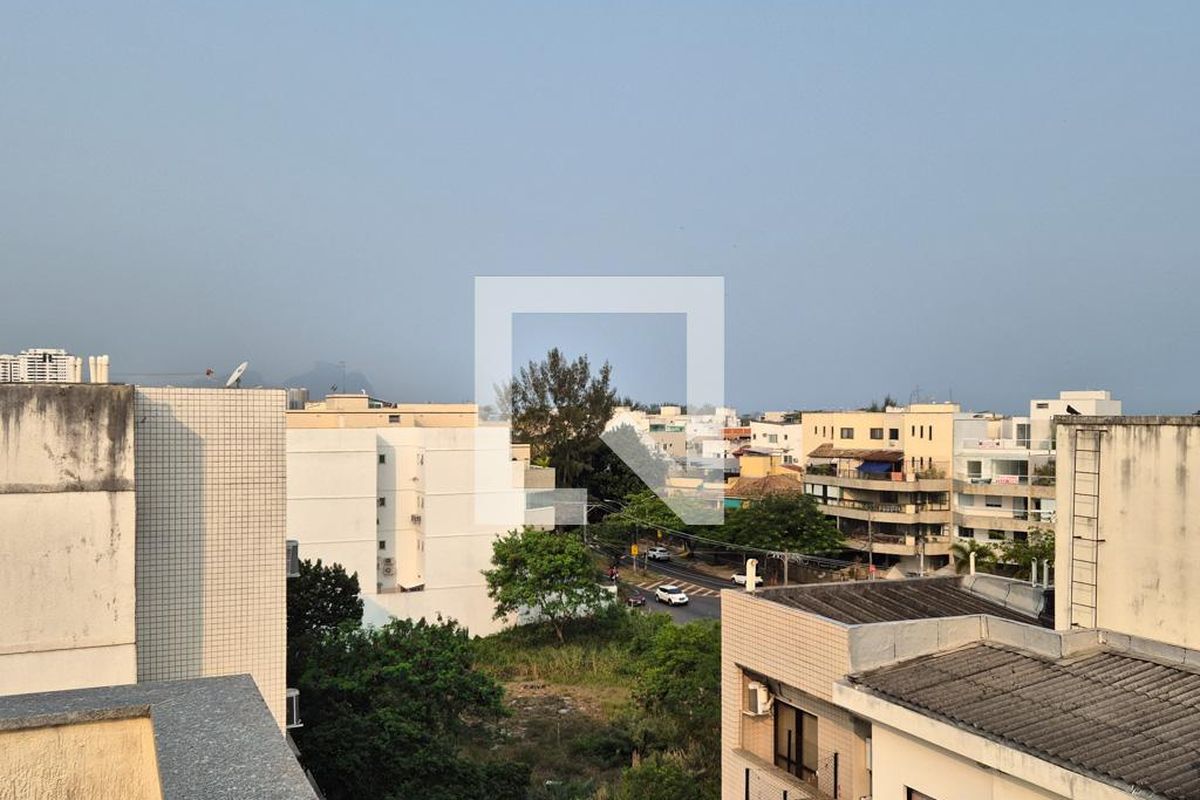 Cobertura, 3 quartos, 250 m² - Foto 140