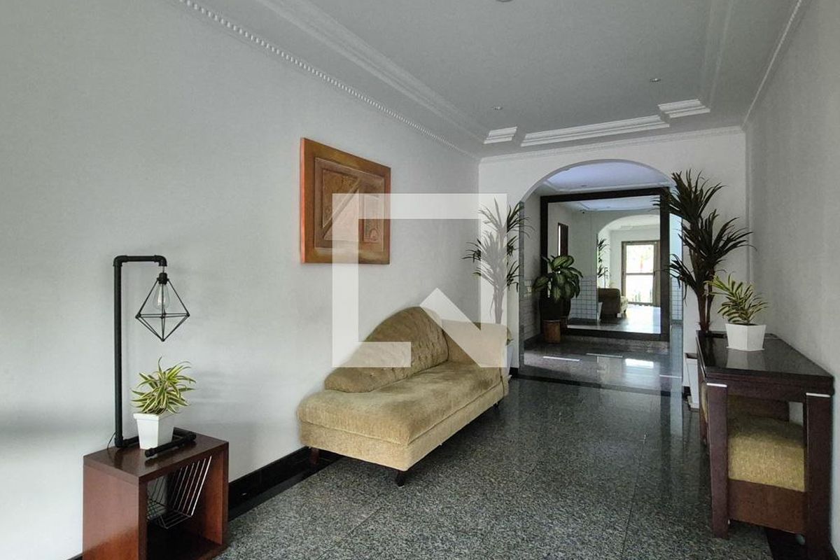 Cobertura, 3 quartos, 250 m² - Foto 152