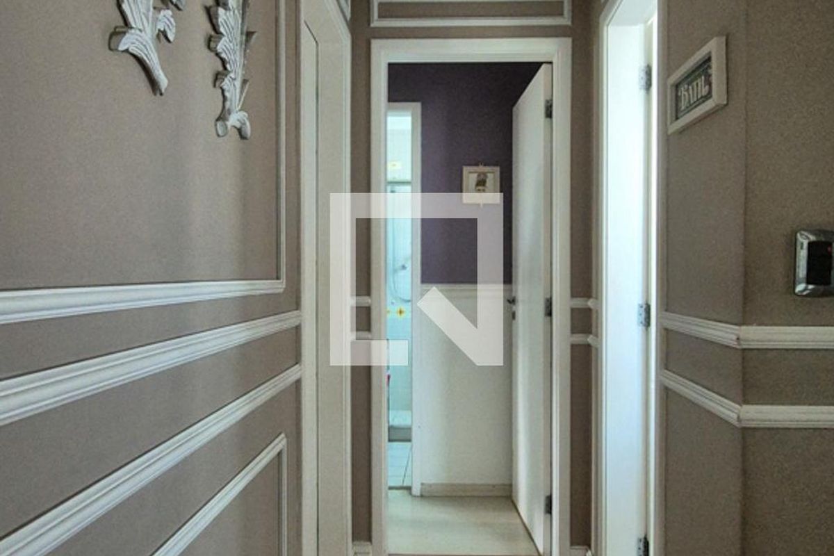Cobertura, 3 quartos, 250 m² - Foto 56