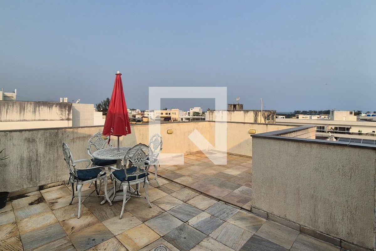 Cobertura, 3 quartos, 250 m² - Foto 132