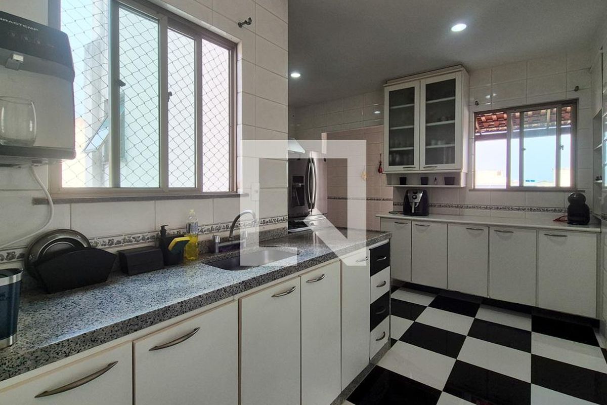Cobertura, 3 quartos, 250 m² - Foto 104