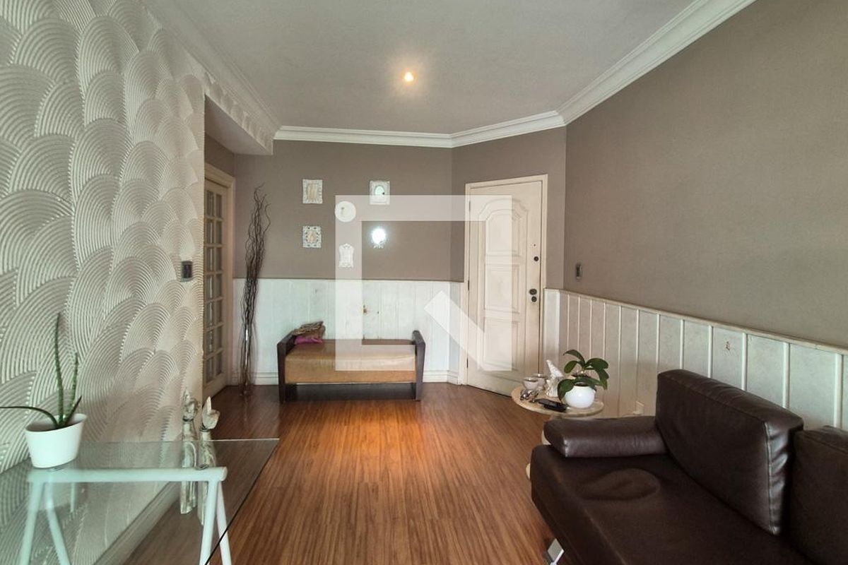 Cobertura, 3 quartos, 250 m² - Foto 12