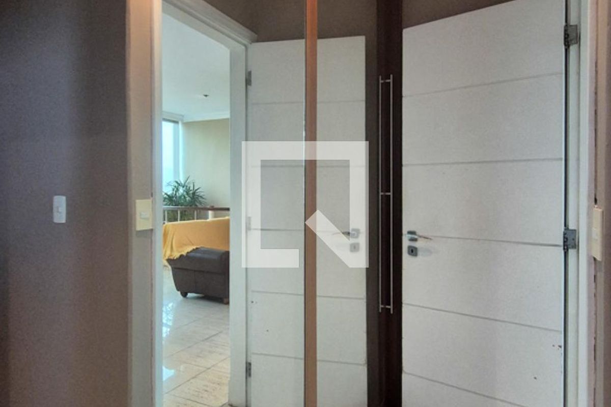 Cobertura, 3 quartos, 250 m² - Foto 68