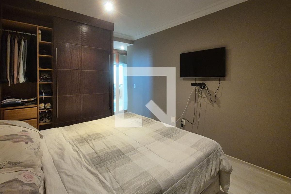 Cobertura, 3 quartos, 250 m² - Foto 62