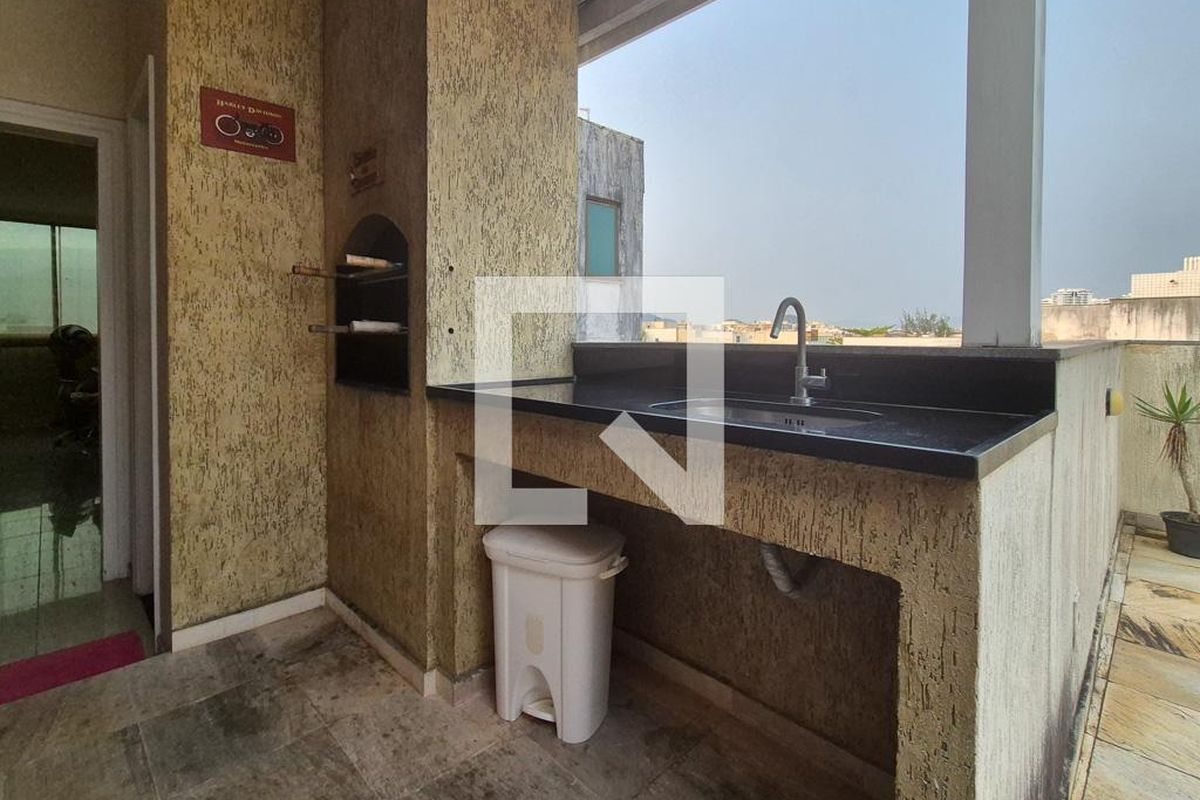 Cobertura, 3 quartos, 250 m² - Foto 126